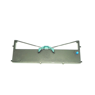 IBM4683-3 IBM4694 4683III용 호환 테이프 패브릭 프린터 리본 협력 업체