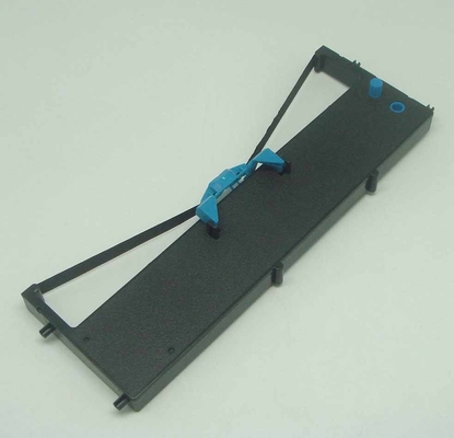 IBM4683-3 IBM4694 4683III용 호환 테이프 패브릭 프린터 리본 협력 업체