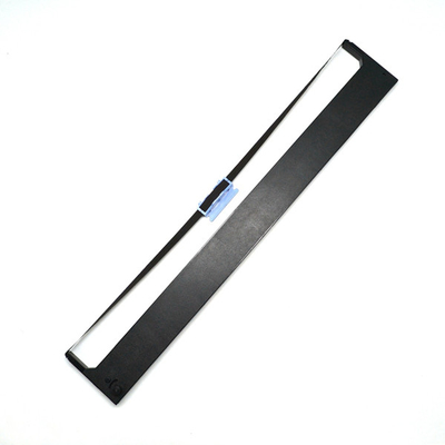 Jolimark FP-5900K II/FP-8400K III/DP750 JMR121용 리본 카트리지 협력 업체