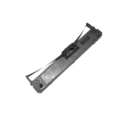 Jolimark FP630K FP620 JMR-128 FP-630K용 호환 프린터 리본 협력 업체