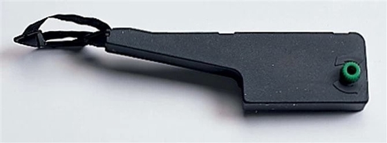 OLIVETTI OL General-10용 호환 프린터 리본 협력 업체