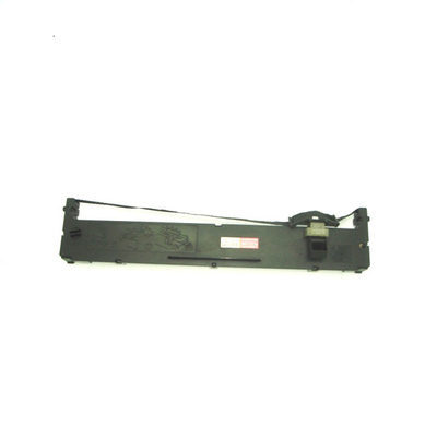Star AR-2400/6400용 호환 프린터 리본 협력 업체
