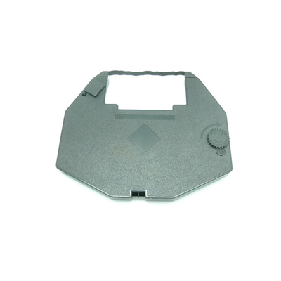 OLIVETTI ET121 N 121/ET221/ET225/ET240/ET250/ET401용 호환 프린터 리본 협력 업체