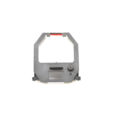 Acroprint ATR120r 및 ATR480 시간 시계용 2색(빨간색/검정색) 교체 리본 협력 업체
