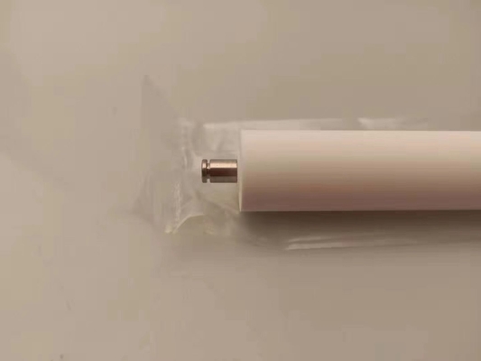 A513182-01 / A131129-00 Minilab 스폰지 롤러 Noritsu V30 V50 V100 QSF430 QSF450 QSF4100 협력 업체