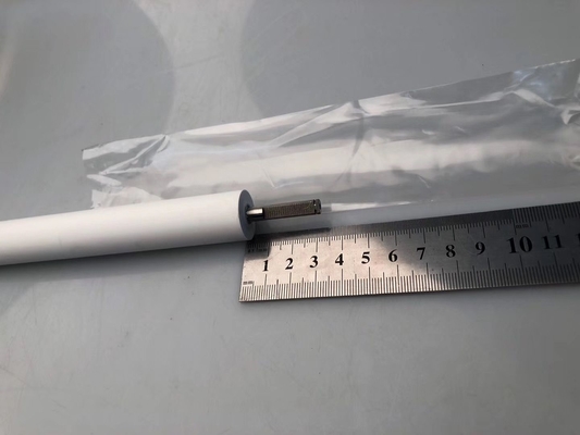 A513182-01 / A131129-00 Minilab 스폰지 롤러 Noritsu V30 V50 V100 QSF430 QSF450 QSF4100 협력 업체