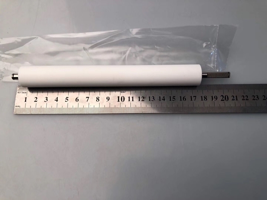 A513182-01 / A131129-00 Minilab 스폰지 롤러 Noritsu V30 V50 V100 QSF430 QSF450 QSF4100 협력 업체