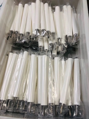 A513182-01 / A131129-00 Minilab 스폰지 롤러 Noritsu V30 V50 V100 QSF430 QSF450 QSF4100 협력 업체