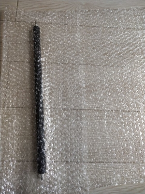 A087420 00 A087420 A074136 00 A074136 NORITSU Minilab Qss32/34 예비 부품 크로스오버 고무 롤러 협력 업체