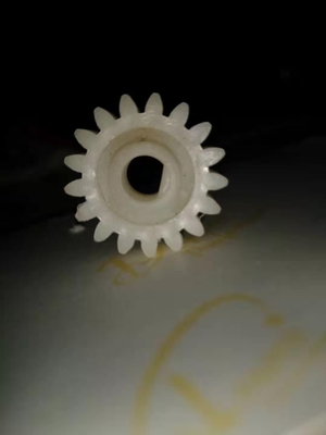 A209115 Doli 2410 Minilab 기어 17 Minilab 프린터용 이빨 D 컷 협력 업체