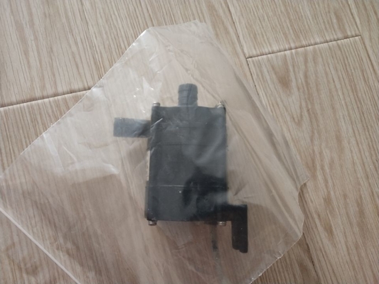 NORITSU KOKI 자석 펌프 I012091 모델 KDP ​​5B L500 for NORITSU FUJI GRETAG Minilab 협력 업체