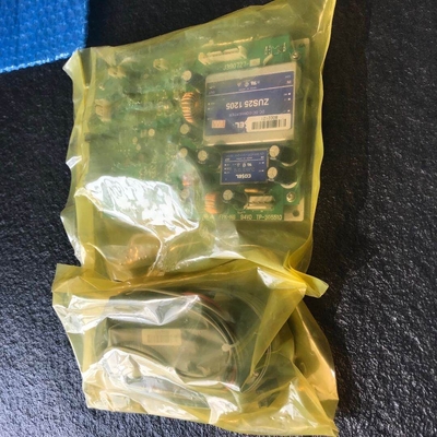 QSS3011 Minilab용 B형 블루 레이저 건은 레이저 건 및 드라이버 Pcb 1개에 포함 협력 업체