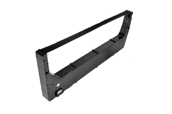 255048-402 Printronix P7000 P8000 N7000 PN 255049-102 탈리 6600Q 탈리 6800Q Y 용 라인 프린터 리본 카트리지 협력 업체