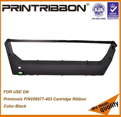 호환되는 Printronix 255051-103,256977-403,Printronix P8000H,P7000H 카트리지 리본 협력 업체