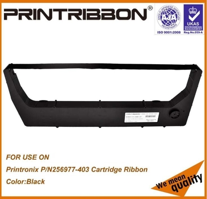 호환되는 Printronix 255051-103,256977-403,Printronix P8000H,P7000H 카트리지 리본 협력 업체