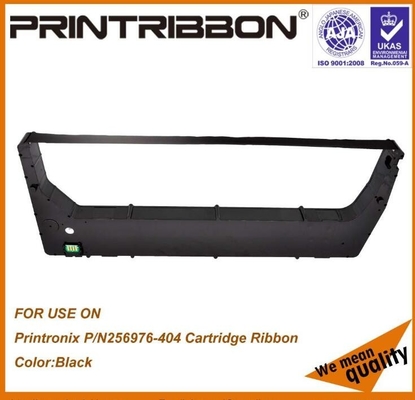 호환 Printronix 255049-104,256976-404,Printronix P8000/P7000/N7000 카트리지 리본 협력 업체