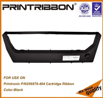 호환 Printronix 255049-104,256976-404,Printronix P8000/P7000/N7000 카트리지 리본 협력 업체