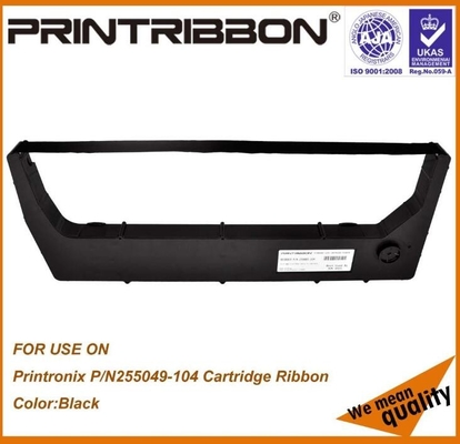 호환 Printronix 255049-104,256976-404,Printronix P8000/P7000/N7000 카트리지 리본 협력 업체