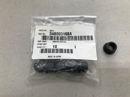 Konica Minilab 필름 프로세서 CL-KP50EQA2 부싱 3480 03168 348003168 3480 03168A 348003168A 협력 업체