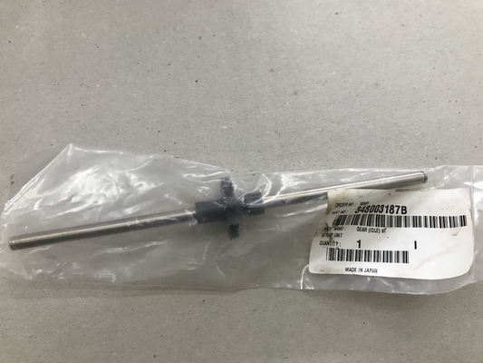 CL-KP50EQA2 장치 유휴 Konica Minilab 부품 348003187 348003187B 3480 03187 3480 03187B 협력 업체
