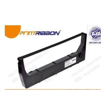 호환되는 PRINTRONIX 프린터 리본 카트리지 P/N259886-104 P8000H/N7000H 협력 업체