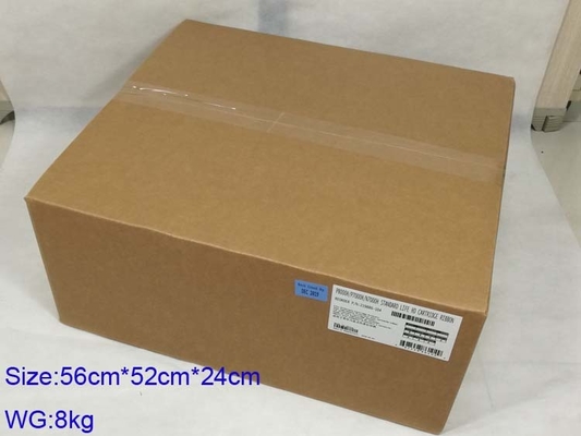 호환되는 PRINTRONIX P/N259890-404 P7000/N7000/P8000 프린터 리본 협력 업체