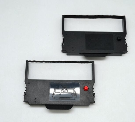 WINCOR NIXDORF 01750076156, NIXDORF NP06/07용 호환 프린터 리본 카세트 협력 업체