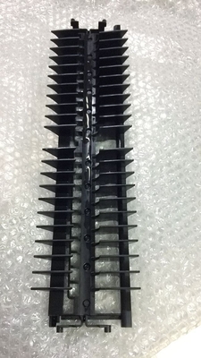 Noritsu QSS3201 3202 Minilab 예비 부품 가이드 D005057-01 D005057 협력 업체