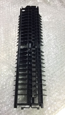 Noritsu QSS3201 3202 Minilab 예비 부품 가이드 D005057-01 D005057 협력 업체