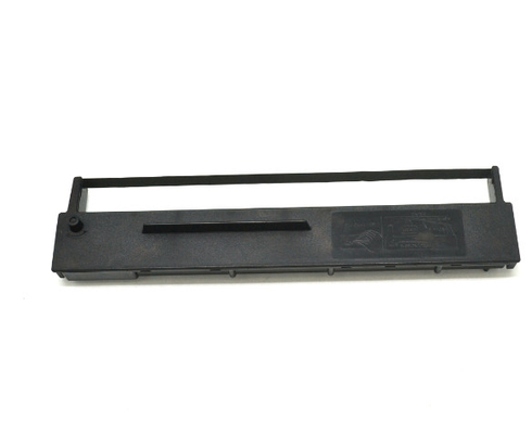 비교 잉크 리본 크기 678 Seikosha SP800 1700 2000 2400 SL-80 나일론 HD 블랙 협력 업체