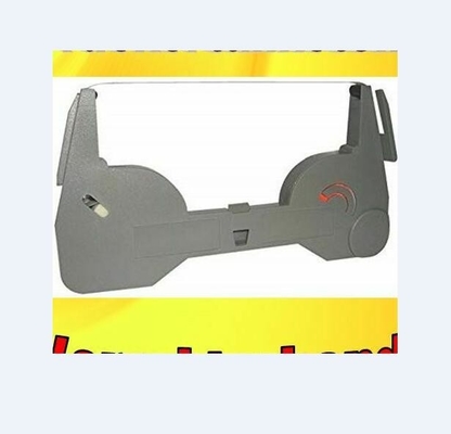 수정 리본 중립 Ibm 6746 6747 2000 2100 2500 3000 6779 6781/2 6782 6783/2 6784 6785 6787/2 6788 리프트 오프 테이프 협력 업체