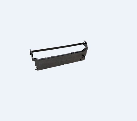 NCR 5886 프린터 리본 카트리지 히타치 580-2 HITACH BH 180A/E, BH-188 DIEBOLD 102944-A 통장 프린터 협력 업체