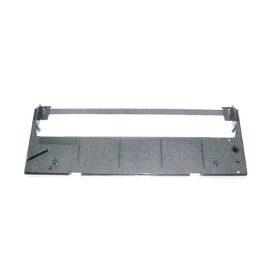 SIEMENS BEETLE 60, NIXDORF ND69용 호환 리본 카세트 협력 업체