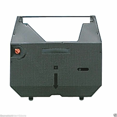 호환되는 Brother 타자기 리본 Brother AX450 AX-450 AX 450 협력 업체