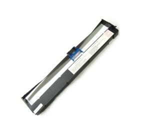C ITOH C612 C615 C645 리본 카트리지용 호환 프린터 리본 카트리지 협력 업체