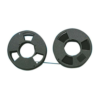 1040990 모델 015 PRINTRONIX P300/P600/P5000 IBM 6400 모델 15 프린터 리본 협력 업체