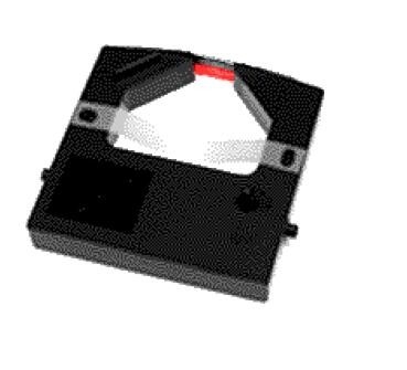 Simplex 1404 Simplex 1405-9101 시간 레코더 시계 용 호환 Simplex SCH-2 시간 시계 리본 카트리지 협력 업체