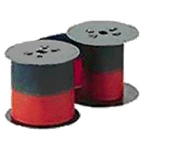 호환 Lathem 7-2CN Lathem 1100 2000 2100 3000 4000 8000 시간 레코더 리본 협력 업체