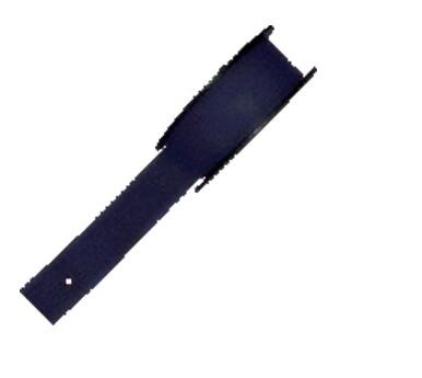 Acroprint 모델 200 Cincinnati 5000 - 8000 호환 051/52 기계식 시간 시계 리본 협력 업체