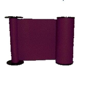 Rapidprint 505 507 호환 5650 기계식 타임 스탬프 리본 협력 업체