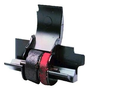 Royal ETR150 호환 PR-42 Royal Time Clock 잉크 롤러 협력 업체