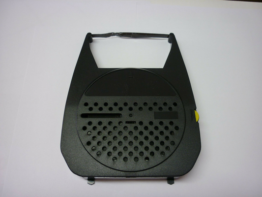 Royal GRC T800 Nakajima EC800, Olivetti 901285 및 Swintec SWS1009, SWS1010 및 SWS1011 애들러 타자기 리본 협력 업체