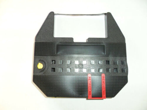 AT&amp;T 6100 6110 6200 6210 6300 6310 6610 AT-30 Brother Typewriter Ribbon 협력 업체