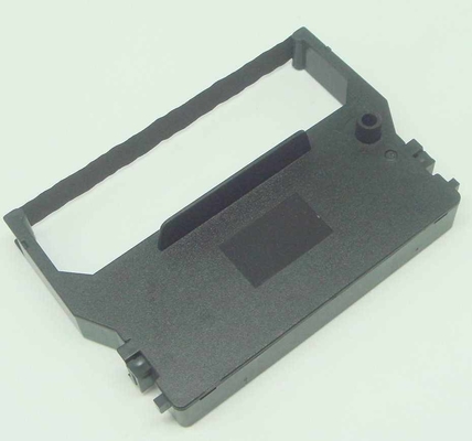 IR 71 / CE 4000 / DP-700 / DP-730 / ER-A440 / ER-A450 / ER-A460 시민 도트 매트릭스 프린터 리본 협력 업체