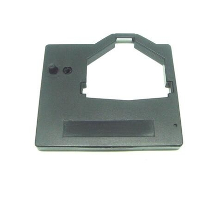OLIVETTI PR40 BRANCHCART UNISYS PR40 42용 호환 프린터 리본 PR-40 협력 업체