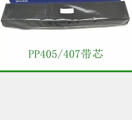 필립스 PP 405 407/PSI PP405/408/SRC-78용 리본 밴드 협력 업체