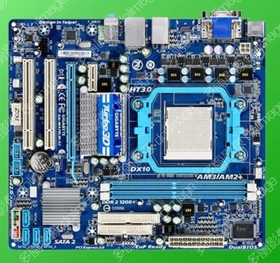 Doli 2410 Minilab 부품 PCB E06001 협력 업체