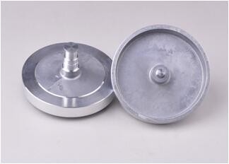 A084414-01 A084414 아이들 풀리 Noritsu QSS3501 Minilab 부품 중국산 협력 업체