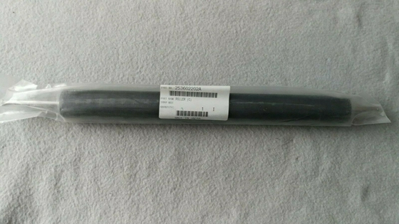 253602202A/2536 02202/253602202/2536 02202A Konica R2 Minilab 부품 롤러 협력 업체