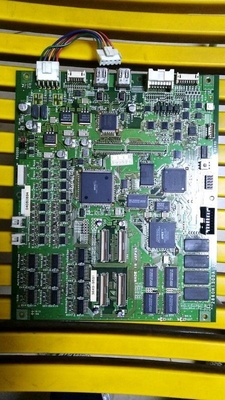 28800H1300A 288071300A 2880 0H1300 2880 71300 Konica R2 Minilab 부품 CPU 보드 사용 협력 업체